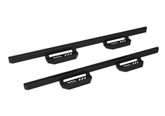 Running Boards for Jeep Gladiator JT 4 Door