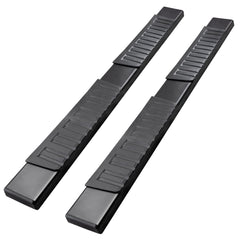 6 Inch Running Boards for Toyota Tundra Crewmax Cab