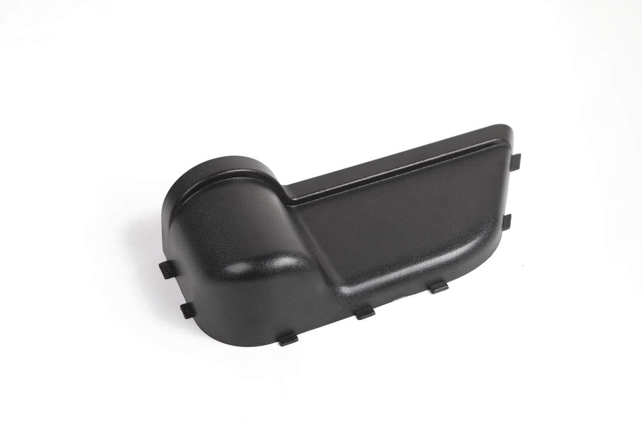 Door Organizer Tray For Jeep Wrangler JL