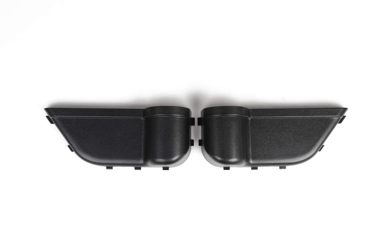 Door Organizer Tray For Jeep Wrangler JL